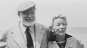 10 famosas cartas amor