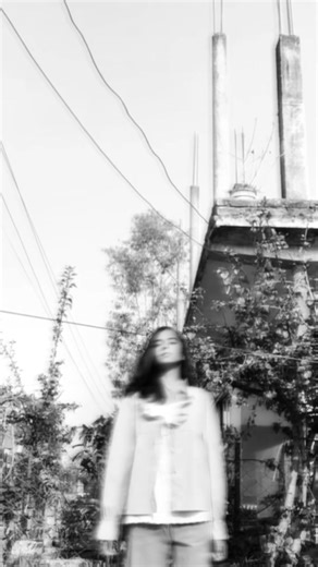 Haha in Love with This Song: Dance Challenge