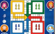 Ludo King