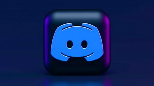 Stop Discord Addiction And Quit Properly