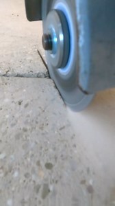 8.7K views · 351 reactions | How To CORRECTLY Repair Cracks In...