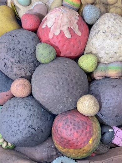 Relaxing ASMR Sounds Compilation