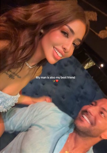 ‏💃💃@Marc ft 🇦🇪💪🏽 #dystinct @DYSTINCT