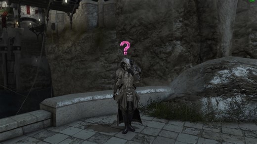 Watch Final Fantasy XIV  A Realm Reborn 2022.12.04 - 02.39.34.12.DVR | Streamable