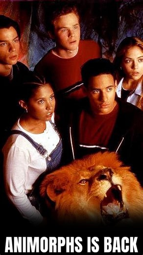 Ryan Coogler is bringing 90s classic to Disney+