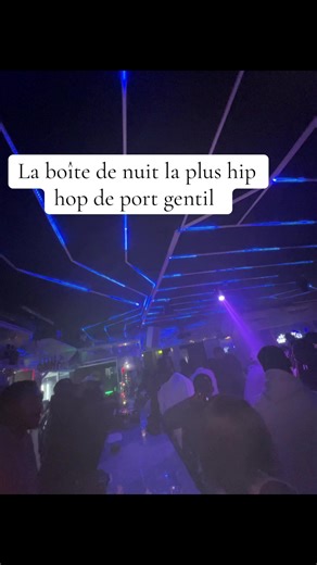 Viens vérifier si c’est faux #Skywhite #portgentil🇬🇦 #Vip #vues