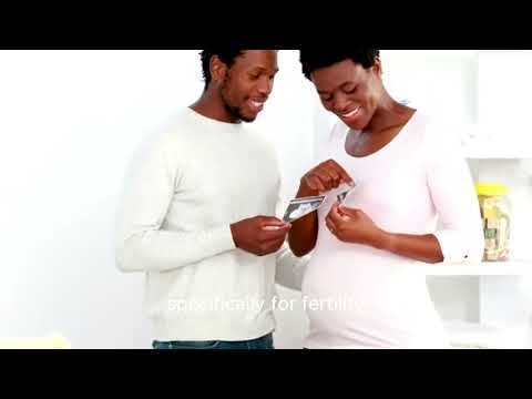 ✨ Surrogacy 101: A Step-by-Step Guide for Intended Parents (Costs, Laws, and Matching)