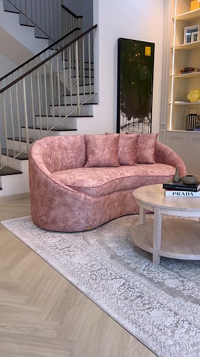 10K views · 48 reactions | In love betul this design ❤ Design...