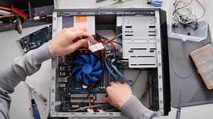 OEM: o que é e por que esses produtos são mais baratos?