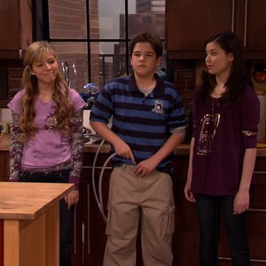 418K views · 180 reactions | Remember when Freddie tried to beat Sam in a bet? | Remember When | Facebook