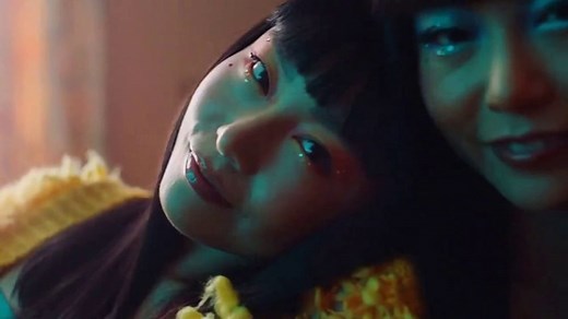 Svedka TV Spot, 'Bring Your Own Spirit: Perfect Mix'