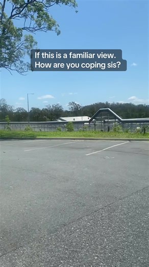 Join the Jail Support Sisterhood Today