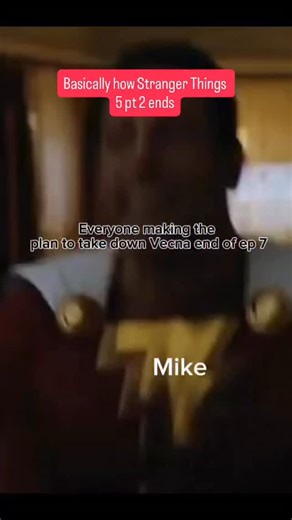 😂 #strangerthings #netflix #byler | Dallas Hart