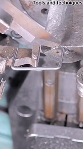 4.4K views · 45 reactions | Steel wire forming machine. #manufacturing #machine #steel #steelwire #forming #construction #metalfabrication #facebookreel #iron #reelsfypシ #reelsvideoシ | Tools & Technique | Facebook