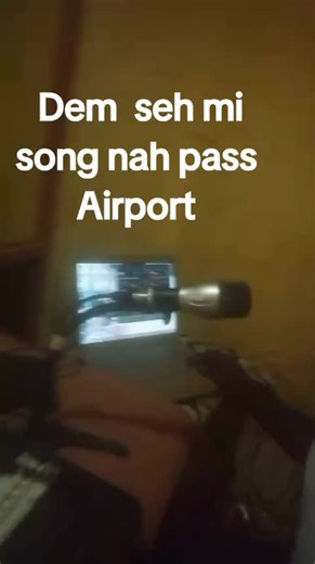 #lambo #kalambo#gap#dem#a#gap#playing#on#the#radio#in#west#affrica