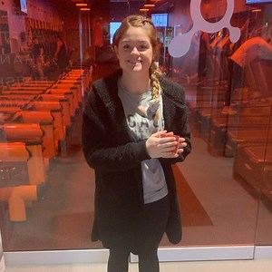 24 reactions · 6 comments |  Alert  Coach Courtney is announcing last weeks bean/ marble winning team! Both teams worked so hard and between Clay and Cuse you attended over 700 workouts in one week! The winning team only won by 3 workouts!!! The winner issss....李 #tc2020 #otfclay #otfsyracuse | Orangetheory Fitness Syracuse | Facebook