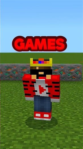 BEST MINECRAFT COPY EVER 🤩