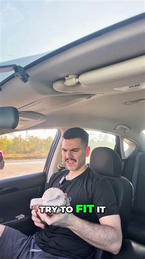 Coldest Water Bottle: Best Insulated Bottle Ever? #shorts