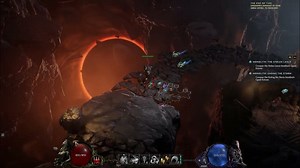 How To Unlock Class Mastery In Last Epoch