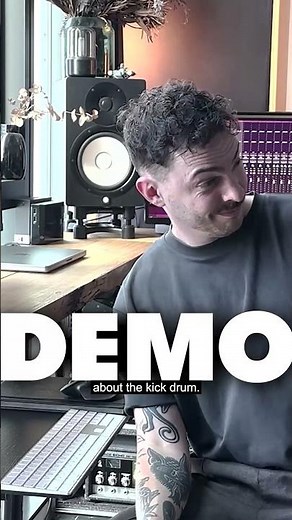 Get Avid Pro Tools