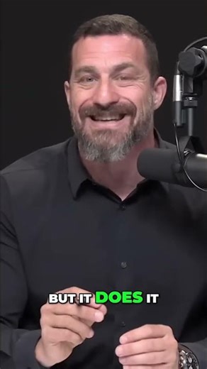 Psilocybin Mimics Serotonin: Unlocking Brainpower & Perception! 🌸