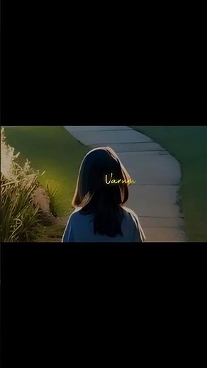 ❤Maravathe manam ❤| girls feeling whatsapp status tamil | love whatsapp status