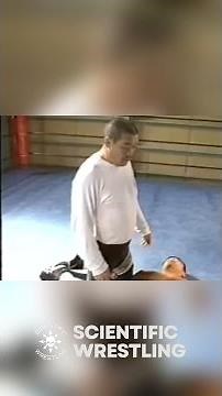 Mastering Arm Lock Techniques 🤼‍♂️ | Learn Precise Moves for Martial Arts! #shorts