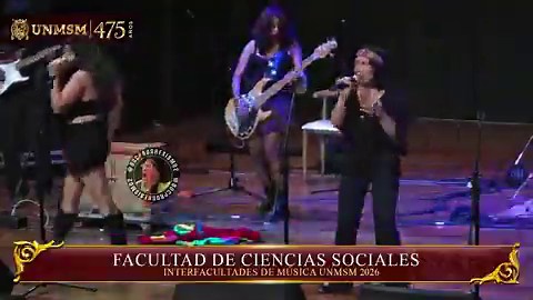 Me gusta el Rock y el Punk, pero esto es un bodrio.