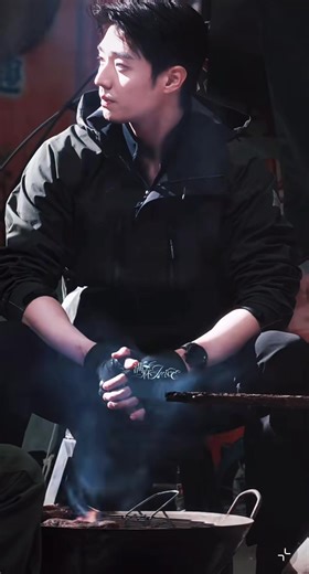 Flirting 101: Tips and Tricks to Win Hearts