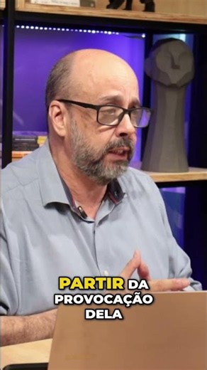 Ultrabook vs. Laptop_ Entenda a Diferença | Fui Ler, Olha no Que Deu com Professor Leitão
