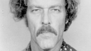 Watch The FBI Files Season 1 Episode 5 - Deadly Paradise