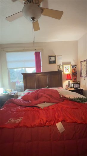 Your safety matters — every single day. Humbled to share the Heidi Duty Gun Safety app across all platforms. Built with love, purpose, and unwavering commitment to our Veterans, caregivers, and families. 💛🫡 📱 Download here: Apple: https://apps.apple.com/us/app/heidi-duty-gun-safety/id6754826531 Google Play: https://play.google.com/store/apps/details?id=com.solar2d.app.HD_Gun_Safe_Rev_2&hl=en_US APKPure: https://apkpure.net/heidi-duty-gun-safety/com.solar2d.app.HD_Gun_Safe_Rev_2 #heididutytime