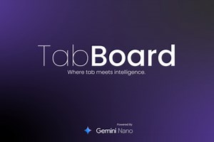TabBoard