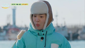 Fresh off the Sea 2 Episode 1 - Season Two Is Back With The New Younger Members