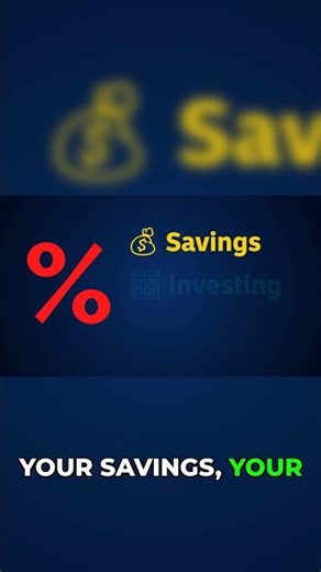 The Interest Rate Trap Nobody's Talking About #Finance #FinancialAwareness