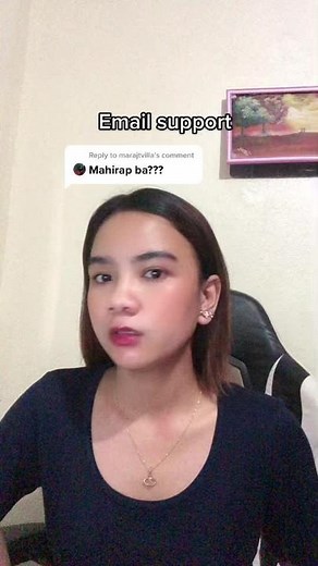 manel *ੈ✩ on TikTok
