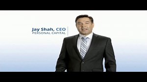 Personal Capital TV Spot, 'Do-Over'