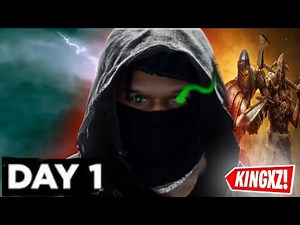 LIVE NOW: EPIC For Honor Gameplay Unleashed!