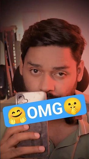 💻 Why Windows 11 Phone Link Is a Game‑Changer 📱