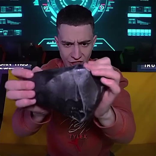 Х-БИЦЕПС🔥☠️ #а4 #edit