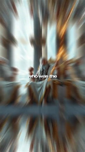 82K views · 1.5K reactions | ##achilles #greekmythology #greekgods #mythology #myth | legendsofolympus12 | Facebook