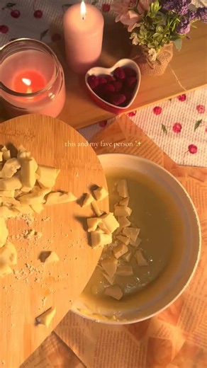 #baking #viral #fypppppppppppppp #bakingtok #fypp