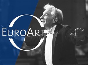 29 reactions | Celebrate German Reunification day! For this special...