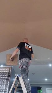 26K views · 96 reactions | Sharp-edge Plastering And Renovations | tape slayer reviews | Facebook