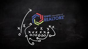 IAR Member Orientation