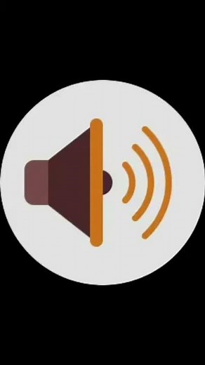 Picking up backpack sound effect free download (HD) 2020