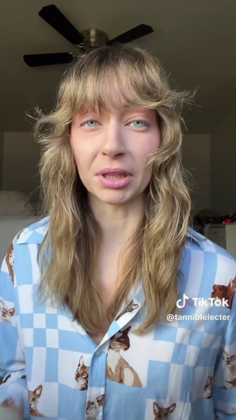 Understanding Anger in Borderline Personality Disorder