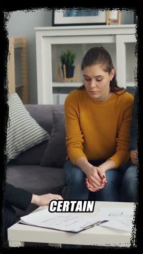 How Assets LEGALLY Lower Your Taxes 💰 (Most People Miss This) #shorts