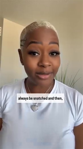 Summer lips! I’m sharing my 3 must-have summer lip colors that stay in rotation all season long. ❤️ First up: Unapologetic - because nothing says confidence like a classic red. 💖 Next: Radiance - that vibrant magenta/fuchsia that instantly brightens up your whole face. 🧡 And finally: Solstice - that perfect red-orange that screams summer glow! These beauties are from but you can absolutely find similar shades from your favorite brands too. Now tell me what’s your go-to summer lip color? Drop y