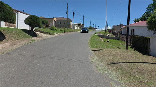 #Scirocco @volkswagen